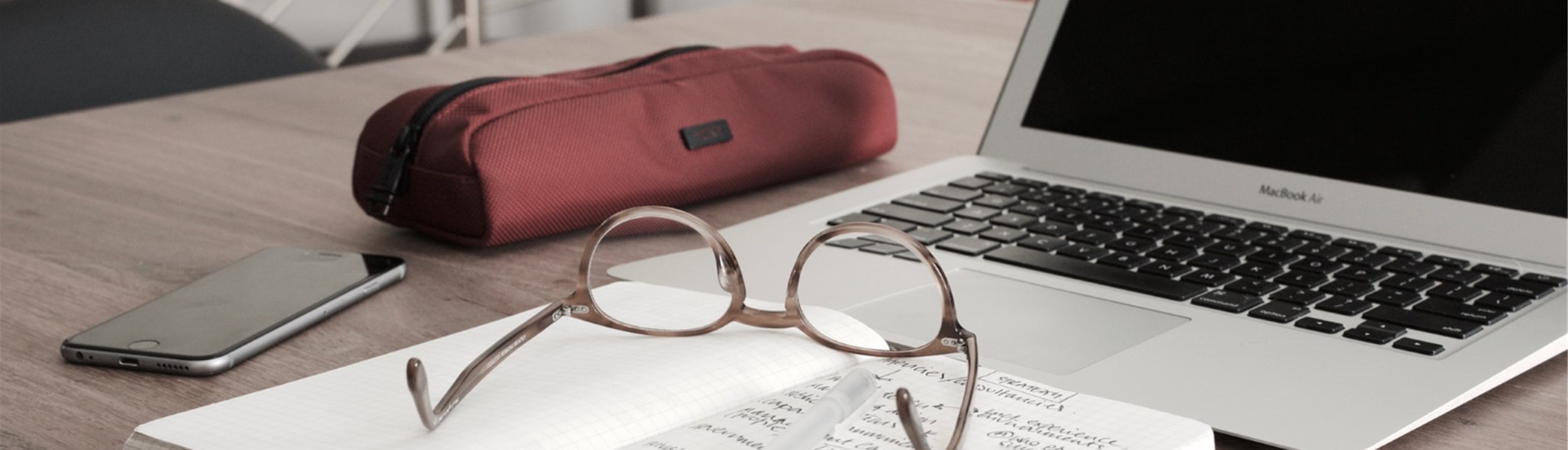 AAs Consulting and Associates